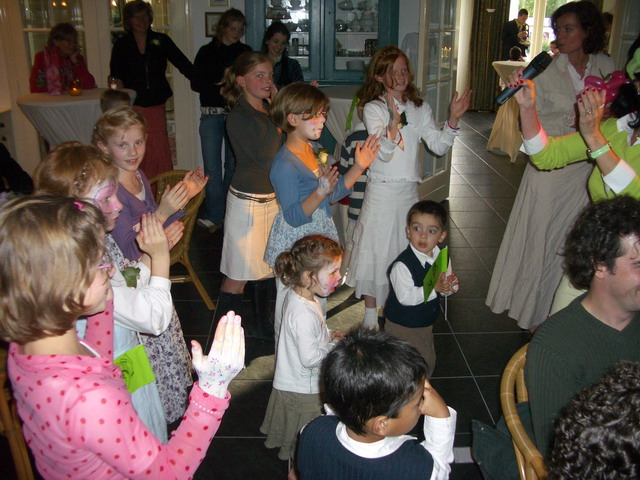 IMGP1141 Formaat wijzigen